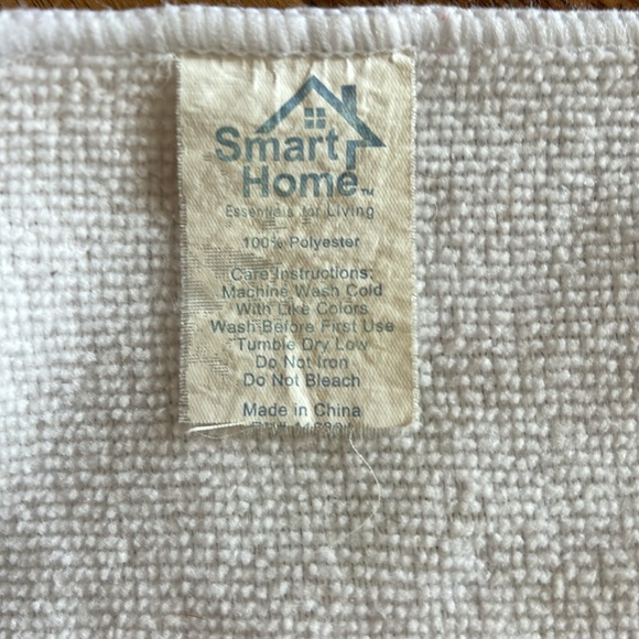 Microfiber Kitchen Towels - Picture 8 of 11